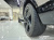 Land Rover Discovery D350 Dynamic HSE, 2025