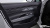 Genesis GV70 2.5T Gasoline AWD, 2023