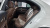 Mercedes-Benz E-Class E250 Exclusive, 2022