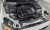 Mercedes-Benz E-Class E250 AMG Line, 2023