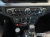 Jeep Wrangler 2.0 Rubicon 4Door, 2025