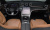 Mercedes-Benz CLE-Class CLE450 4MATIC Cabriolet, 2024