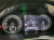 Genesis GV70 2.5T Gasoline 2WD, 2023
