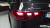 Mercedes-Benz GLS-Class GLS450 4MATIC, 2025