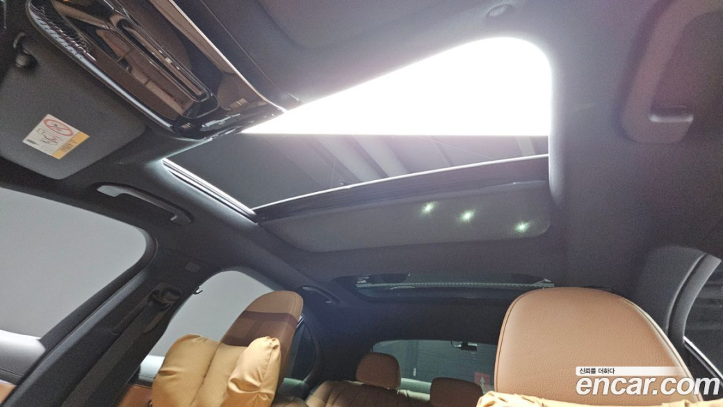 Mercedes-Benz E-Class E300 4MATIC AMG Line, 2026