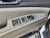 Kia Carnival 9-Seater Noblesse, 2024