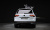Volkswagen Tiguan 2.0 TDI Prestige, 2023