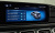 Mercedes-Benz GLE-Class GLE450 4MATIC, 2024