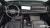 Kia Sorento Gasoline 2.5T 4WD, 2025
