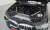 BMW X3 xDrive 20i M Sport, 2022