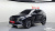 Hyundai Tucson Gasoline 1.6 Turbo 4WD, 2025