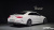 Mercedes-Benz CLS-Class AMG CLS53 4MATIC+, 2021