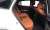 Mercedes-Benz GLC-Class GLC300 4MATIC Avnatgarde Coupe, 2025