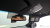 Kia Mohave Diesel 3.0 4WD 7-Seater, 2022