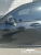 BMW 1-Series 120i M Sports, 2024