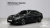 BMW Gran Turismo 620d M Sport, 2024