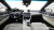 Genesis G70 Gasoline 2.0T 2WD, 2022