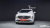 Hyundai Santafe Gasoline 2.5T 4WD, 2023