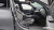 BMW 3-Series 320i M Sport, 2022
