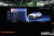 BMW 5-Series 520i M Sport, 2024