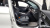 Mercedes-Benz GLC-Class GCL300 4MATIC Coupe, 2023