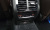 BMW X3 xDrive 20i M Sport, 2024