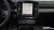 Volvo XC40 B4 Ultimate Bright, 2023