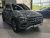 Mercedes-Benz GLE-Class GLE350 4MATIC, 2025