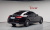 Mercedes-Benz C-Class C200 Avantgarde, 2024