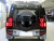 Land Rover Defender 130 P400 Outbound, 2025