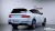 Genesis GV80 2.5T Gasoline AWD, 2022