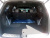 Hyundai Palisade Diesel 2.2 4WD, 2024