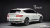 Genesis GV80 2.5T Gasoline AWD, 2024