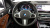 BMW X7 xDrive 40i M Sport 6STR, 2025