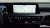 Kia K8 2.5 Gasoline 2WD, 2024