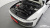 Hyundai Grandeur 2,5 Gasoline 2WD, 2023