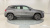 Mercedes-Benz GLA-Class GLA250 4MATIC, 2025