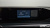 Hyundai Grandeur 2,5 Gasoline 2WD, 2023