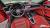 Porsche 911 Carrera 4 Cabriolet, 2024