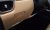 Kia Sorento Diesel 2.2 2WD, 2022