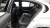 BMW 3-Series 320i M Sport, 2022