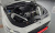Genesis G70 Gasoline 2.5T 4WD, 2024