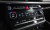 Hyundai Santafe Gasoline 2.5T 2WD, 2024