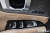 Kia Sorento Gasoline 2.5T 2WD, 2025