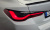BMW 4-Series 420i M Sport Performance Gran Coupe, 2024