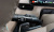 Kia Seltos HEV 1.6 2WD, 2026