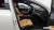 Volvo S60 B5 Ultimate Bright, 2024