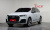 Audi Q7 55 TFSI Quattro Premium, 2022