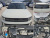 Hyundai Santafe Gasoline 2.5T 2WD, 2024