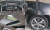 Genesis GV80 2.5T Gasoline AWD, 2024